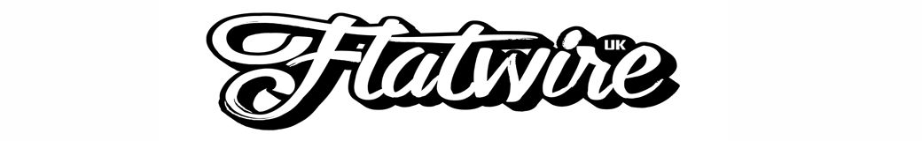 Flatwire UK