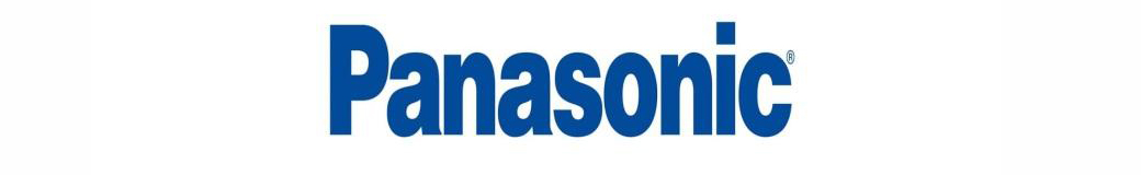 Sanyo - Panasonic  