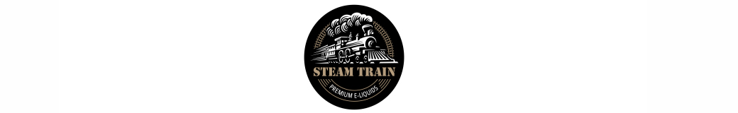 Steam Train