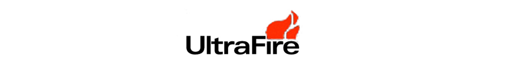 Ultrafire