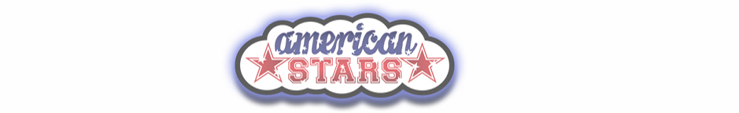 American Stars