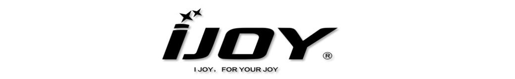 iJoy