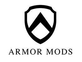 Armor Mods