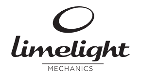 Limelight Mechanics