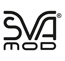 SVA Mods