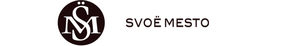 SvoeMesto