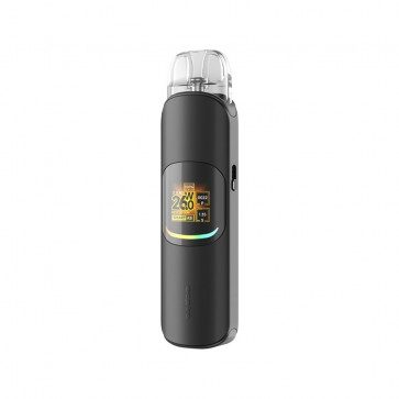 Aspire Pixo Neo Pod Kit 1300mAh Black