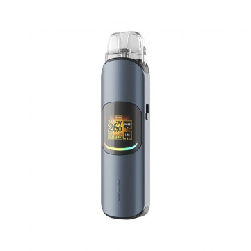 Aspire Pixo Neo Pod Kit 1300mAh Charcoal Blue