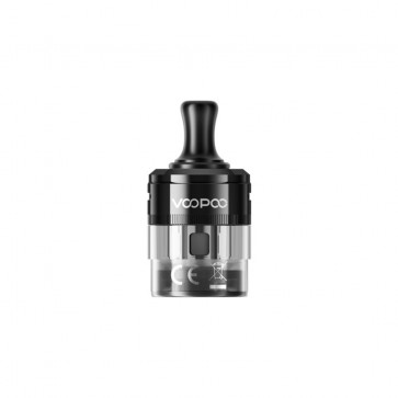 VooPoo PNP X Pod Cartridge MTL 5ml