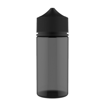 Chubby Gorilla V3 100ml  Unicorn Bottle