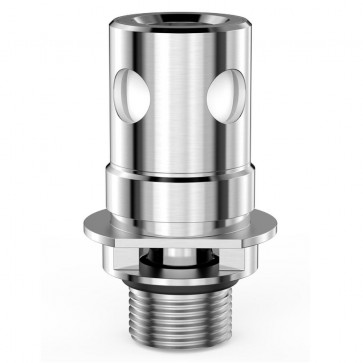 INNOKIN DUO PRIME Z 0.6OHM COIL