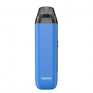 Aspire Minican 3 Pro Kit AZURE BLUE