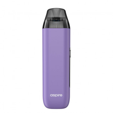 Aspire Minican 3 Pro Kit LILAC