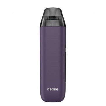 Aspire Minican 3 Pro Kit Dark Purple