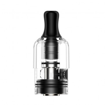 Geekvape S Evo 2ml 0.8ohm Pod Δεξαμενή