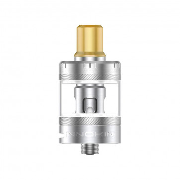 INNOKIN ZENITH MINIMAL 4ML SS