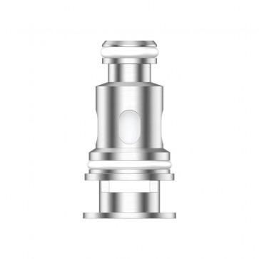 INNOKIN PZP 0.6OHM COIL