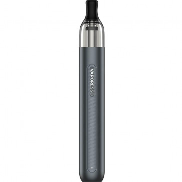 Vaporesso Eco One Pod Kit Gunmetal Grey