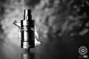 Skyline RTA 