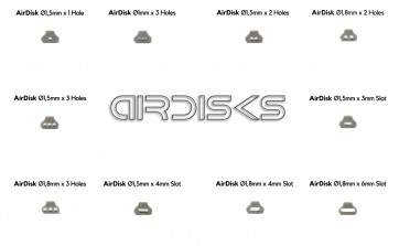 AirDisk 
