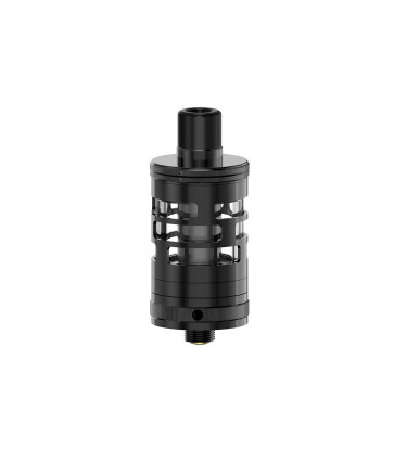 Aspire Mini Nautilus GT  Black