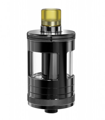 Aspire Nautilus GT  Black