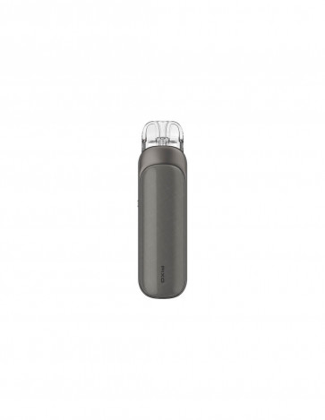 Aspire Pixo Pod Kit Gunmetal