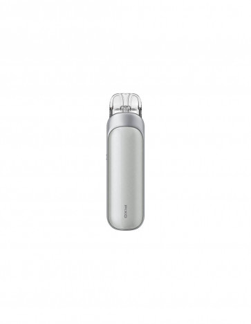 Aspire Pixo Pod Kit Ice Silver