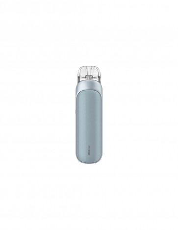 Aspire Pixo Pod Kit Frost Blue