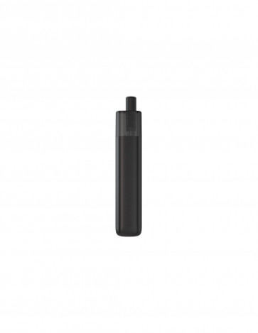 Aspire Vilter 2 Black