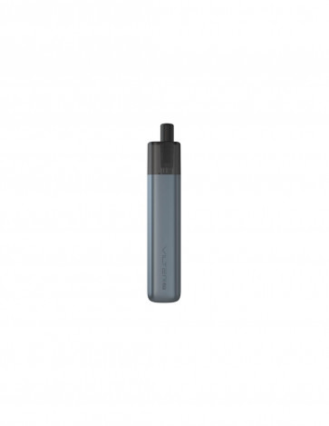 Aspire Vilter 2 Sierra Blue
