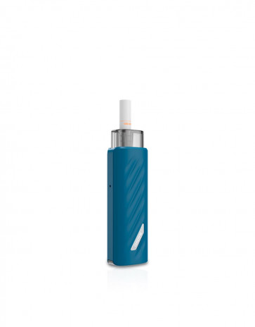 Aspire Vilter Fun Midnight Blue