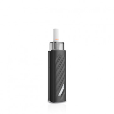 Aspire Vilter Fun Black