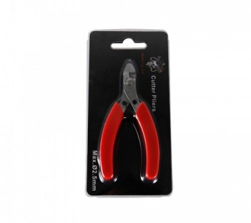 Demon Killer Cutter Pliers