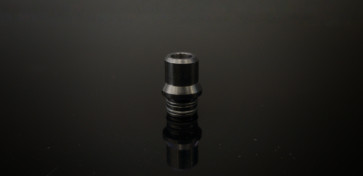 Skyline-R Pom DL Drip Tip