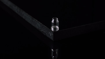 SKYTIP ULTRA MTL  Cap PC1000