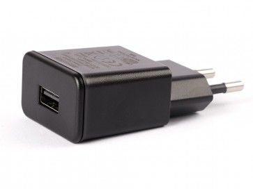 Enerpower (Flypower) EP-5W-B/S USB 5V 1amp Black