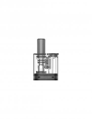 Geekvape Soul Cartridge 4ml 0..6Ω