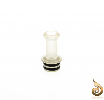 Taifun Drip Tip GTR/GT ONE - PSU