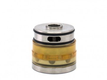 Nano Tank Set for Hussar RTA