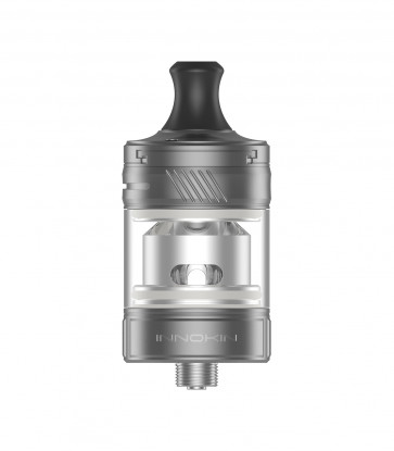 INNOKIN ZLIDE TOP 3ML  Grey