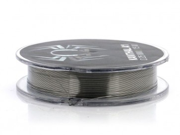 Kanthal A1 resistance wire 1.0mm