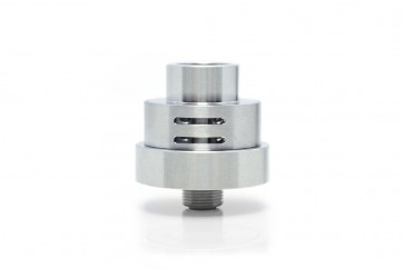 Mulciber Atomizer