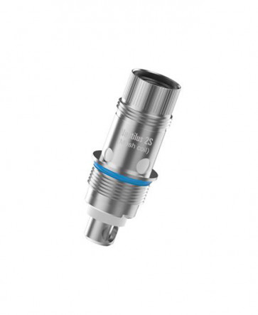 Aspire Nautilus 2S Mesh Coil 0.7 1pcs