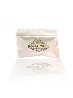 Royal Wick Cotton by Vapetalo