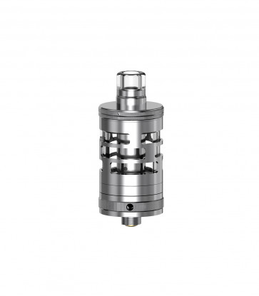 Aspire Mini Nautilus GT Silver 