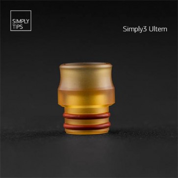 Simply3 Ultem