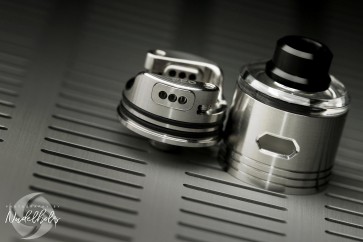 Skyfall RDA