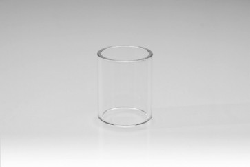 Skyline Glass Tank Borosilicate 3.3