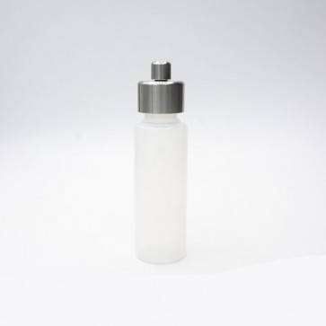 Original Supersoft Refill 30ml